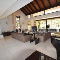 Villa in Spain, Andalucia