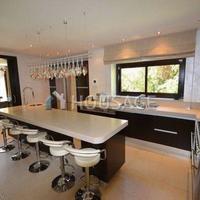 Villa in Spain, Andalucia