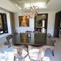 Villa in Spain, Andalucia