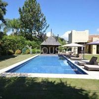 Villa in Spain, Andalucia