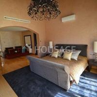 Villa in Spain, Andalucia