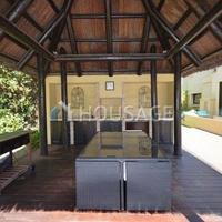 Villa in Spain, Andalucia