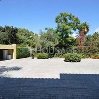 Villa in Spain, Andalucia