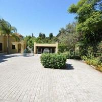 Villa in Spain, Andalucia