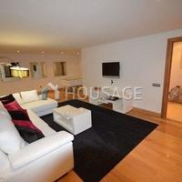 Villa in Spain, Andalucia