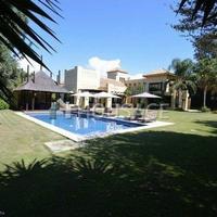 Villa in Spain, Andalucia