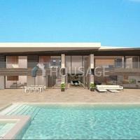 Villa in Spain, Andalucia, 623 sq.m.