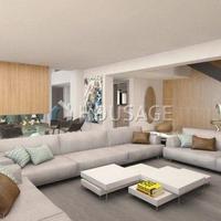 Villa in Spain, Andalucia, 623 sq.m.