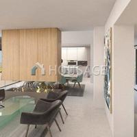 Villa in Spain, Andalucia, 623 sq.m.