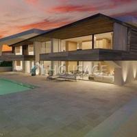 Villa in Spain, Andalucia, 623 sq.m.