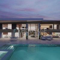 Villa in Spain, Andalucia, 623 sq.m.