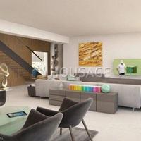 Villa in Spain, Andalucia, 623 sq.m.