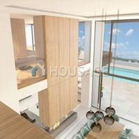 Villa in Spain, Andalucia, 623 sq.m.