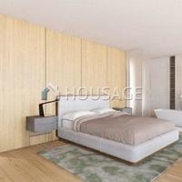 Villa in Spain, Andalucia, 623 sq.m.