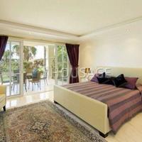 Вилла в Испании, Андалусия, 1311 кв.м.