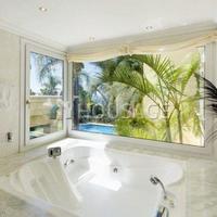 Вилла в Испании, Андалусия, 1311 кв.м.