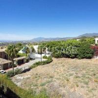 Вилла в Испании, Андалусия, 1311 кв.м.