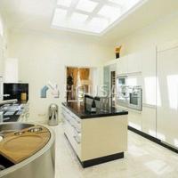 Вилла в Испании, Андалусия, 1311 кв.м.