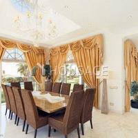 Вилла в Испании, Андалусия, 1311 кв.м.