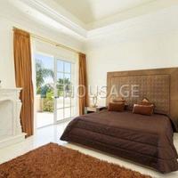 Вилла в Испании, Андалусия, 1311 кв.м.