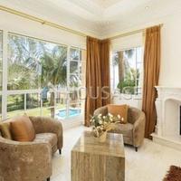 Вилла в Испании, Андалусия, 1311 кв.м.