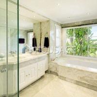 Вилла в Испании, Андалусия, 1311 кв.м.