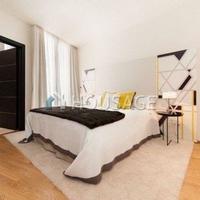 Вилла в Испании, Андалусия, 419 кв.м.