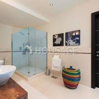 Вилла в Испании, Андалусия, 419 кв.м.