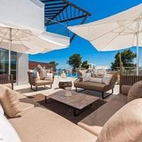 Вилла в Испании, Андалусия, 419 кв.м.