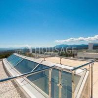 Вилла в Испании, Андалусия, 419 кв.м.