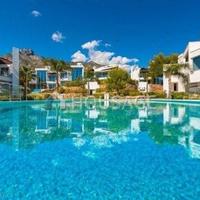 Вилла в Испании, Андалусия, 419 кв.м.