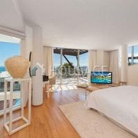 Вилла в Испании, Андалусия, 419 кв.м.