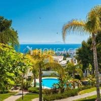 Вилла в Испании, Андалусия, 419 кв.м.