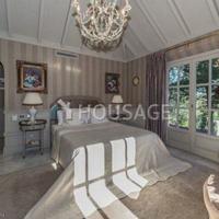 Villa in Spain, Andalucia, 570 sq.m.