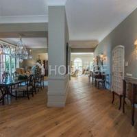 Villa in Spain, Andalucia, 570 sq.m.