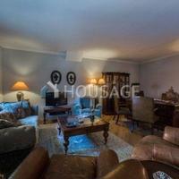 Villa in Spain, Andalucia, 570 sq.m.