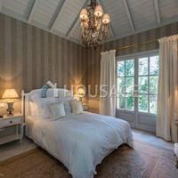 Villa in Spain, Andalucia, 570 sq.m.