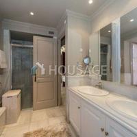 Villa in Spain, Andalucia, 570 sq.m.