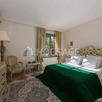 Villa in Spain, Andalucia, 570 sq.m.