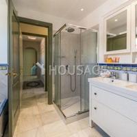 Villa in Spain, Andalucia, 570 sq.m.