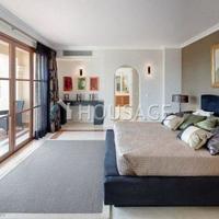 Вилла в Испании, Андалусия, 946 кв.м.