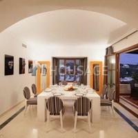 Вилла в Испании, Андалусия, 946 кв.м.