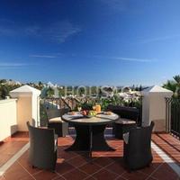 Вилла в Испании, Андалусия, 946 кв.м.