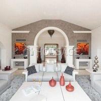 Вилла в Испании, Андалусия, 946 кв.м.