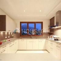 Вилла в Испании, Андалусия, 946 кв.м.