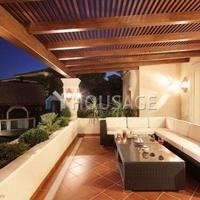 Вилла в Испании, Андалусия, 946 кв.м.