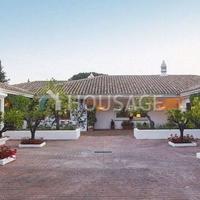 Вилла в Испании, Андалусия, 517 кв.м.