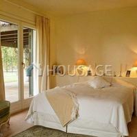 Вилла в Испании, Андалусия, 517 кв.м.