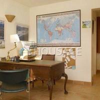 Вилла в Испании, Андалусия, 517 кв.м.