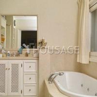 Вилла в Испании, Андалусия, 517 кв.м.